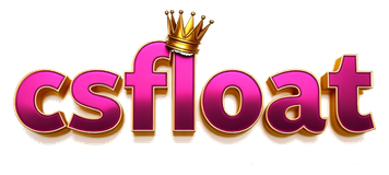 csfloat