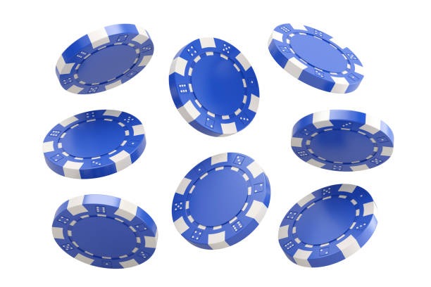 csfloat platform interface showing live casino and sportsbook sections