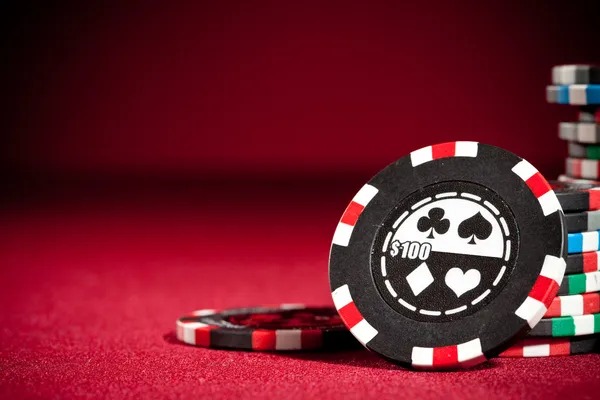 csfloat app showing live roulette table with dealer and betting interface