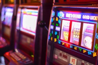 Mobile app interface showing live games and sportsbook