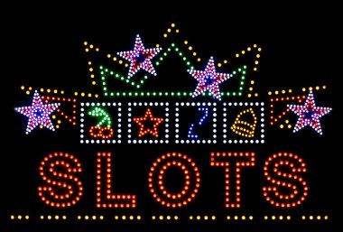 csfloat bet history and settlement tracking