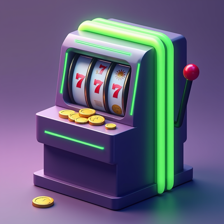 csfloat featured game showcase