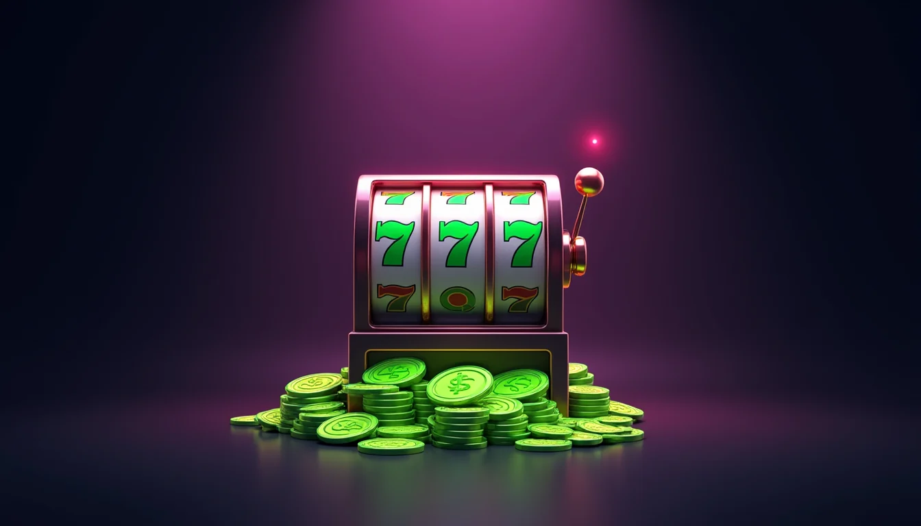 csfloat featured game showcase