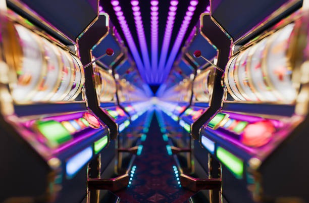 csfloat MSC multi-studio casino lobby interface