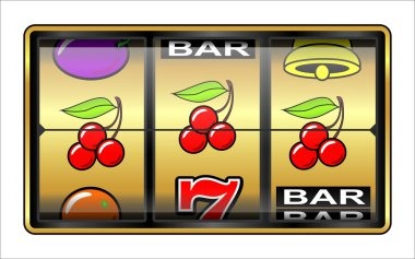 Live Number Pattern game interface on csfloat mobile app