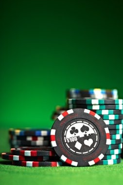 csfloat Number Pattern on iOS browser
