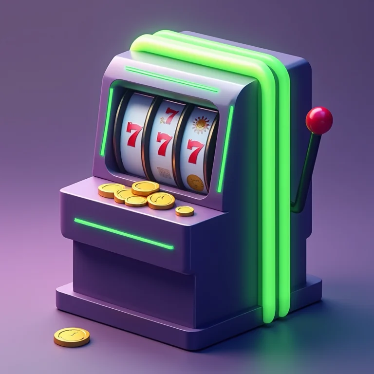 Live Qiu Qiu dealer table on csfloat platform