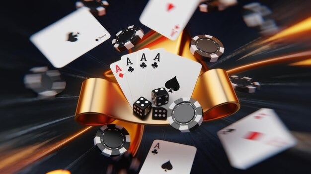 Live roulette table at csfloat